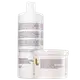 Kit Wella Professionals Oil Reflections Duo Salão (2 Produtos) (3)