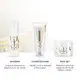 Kit Wella Professionals Oil Reflections Duo Salão (2 Produtos) (6)