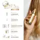 Kit Wella Professionals Oil Reflections Duo Salão (2 Produtos) (9)