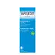 Weleda Foot Balm - Creme Hidratante para os Pés 75ml (2)