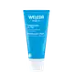 Weleda Foot Balm - Creme Hidratante para os Pés 75ml (1)