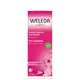 Weleda Rosa Mosqueta - Óleo Corporal 100ml (2)
