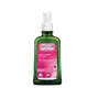 Weleda Rosa Mosqueta - Óleo Corporal 100ml (1)