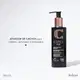TRUSS Curly Fix - Ativador de Cachos 250ml (4)