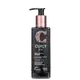 Curly Fix - Ativador de Cachos 250ml (1)