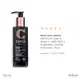 TRUSS Curly Fix - Ativador de Cachos 250ml (7)