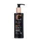 Curly Fix - Ativador de Cachos 250ml (3)
