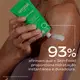 Weleda Skin Food - Creme Hidratante 30ml (4)