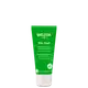 Weleda Skin Food - Creme Hidratante 30ml (1)