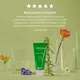 Weleda Skin Food - Creme Hidratante 30ml (7)