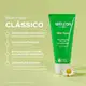 Weleda Skin Food - Creme Hidratante 30ml (3)