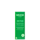 Weleda Skin Food - Creme Hidratante 30ml (2)