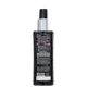 Fluid Fix - Ativador de Cachos 250ml (4)