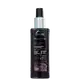 Fluid Fix - Ativador de Cachos 250ml (3)
