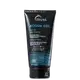 Truss Acqua Gel - Gel Fixador 180g (1)
