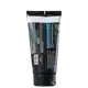 Truss Acqua Gel - Gel Fixador 180g (2)