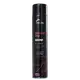 Sculpt Fix - Spray Fixador 500ml (4)