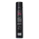 Sculpt Fix - Spray Fixador 500ml (5)