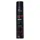 TRUSS Sculpt Fix - Spray Fixador 500ml (1)