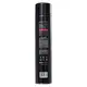 TRUSS Sculpt Fix - Spray Fixador 500ml (2)