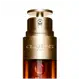 Clarins DOUBLE SERUM Age Control - Sérum Redutor de Linhas 30ml (7)