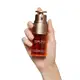 Clarins DOUBLE SERUM Age Control - Sérum Redutor de Linhas 30ml (5)