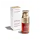 Clarins DOUBLE SERUM Age Control - Sérum Redutor de Linhas 30ml (6)