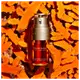 Clarins DOUBLE SERUM Age Control - Sérum Redutor de Linhas 30ml (8)