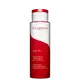 Clarins Body Fit Anti-Cellulite Contouring Expert - Creme para Celulite 200ml (1)