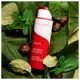 Clarins Body Fit Anti-Cellulite Contouring Expert - Creme para Celulite 200ml (5)