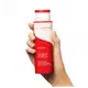 Clarins Body Fit Anti-Cellulite Contouring Expert - Creme para Celulite 200ml (4)