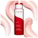 Clarins Body Fit Anti-Cellulite Contouring Expert - Creme para Celulite 200ml (2)
