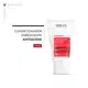 Vichy Dercos Energizante - Condicionador 150ml (3)