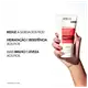 Vichy Dercos Energizante - Condicionador 150ml (5)