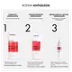 Vichy Dercos Energizante - Condicionador 150ml (6)