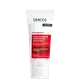 Vichy Dercos Energizante - Condicionador 150ml (1)