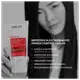 Vichy Dercos Energizante - Condicionador 150ml (9)