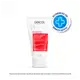 Vichy Dercos Energizante - Condicionador 150ml (2)