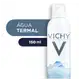 Vichy Eau Thermale Minéralisante - Água Termal 150ml (3)
