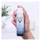 Vichy Eau Thermale Minéralisante - Água Termal 50ml (4)