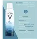 Vichy Eau Thermale Minéralisante - Água Termal 50ml (2)