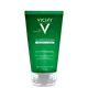 Vichy Normaderm Limpeza Profunda - Gel de Limpeza Facial 150g (1)