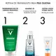 Vichy Normaderm Limpeza Profunda - Gel de Limpeza Facial 150g (7)