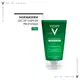 Vichy Normaderm Limpeza Profunda - Gel de Limpeza Facial 150g (3)