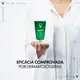 Vichy Normaderm Limpeza Profunda - Gel de Limpeza Facial 150g (4)