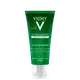 Vichy Normaderm Limpeza Profunda - Gel de Limpeza Facial 60g (1)
