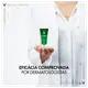 Vichy Normaderm Limpeza Profunda - Gel de Limpeza Facial 60g (4)