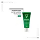 Vichy Normaderm Limpeza Profunda - Gel de Limpeza Facial 60g (3)