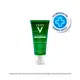 Vichy Normaderm Limpeza Profunda - Gel de Limpeza Facial 60g (2)