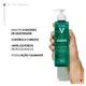 Vichy Normaderm Limpeza Profunda - Gel de Limpeza Facial 60g (5)